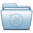 Sites Blue Icon 48x48 png